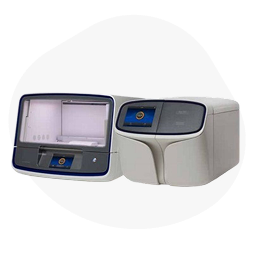 ION GENESTUDIO S5 PLUS SYSTEM with ION CHEF SYSTEM